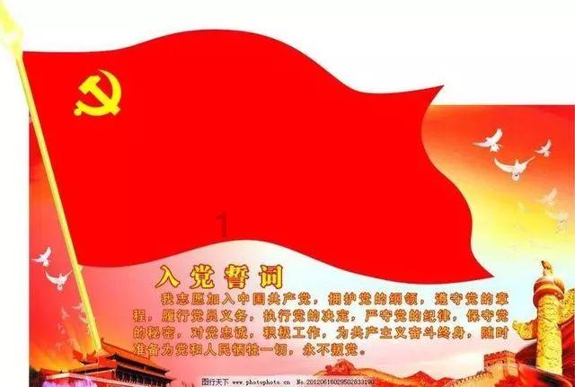 逃出可爱儿童房间5